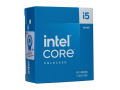 Intel i5-14600K