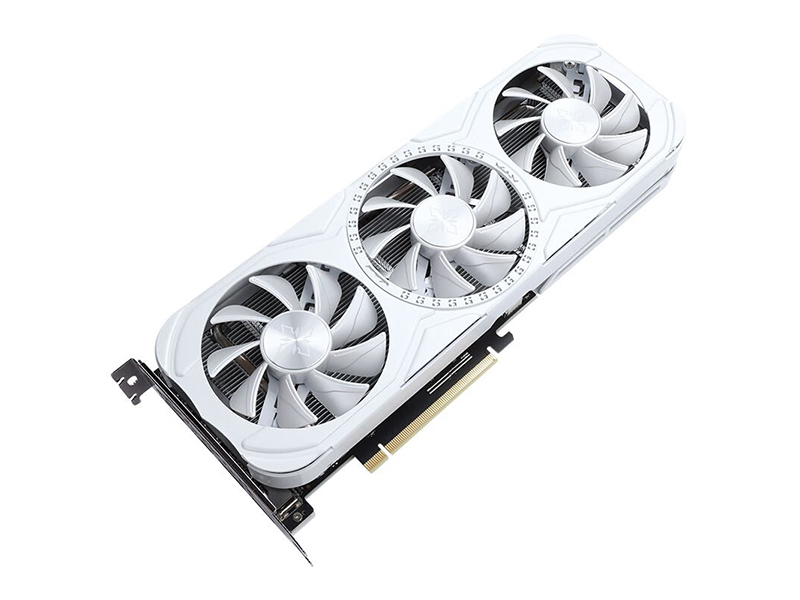 GeForce RTX4060 ǼOCͼ