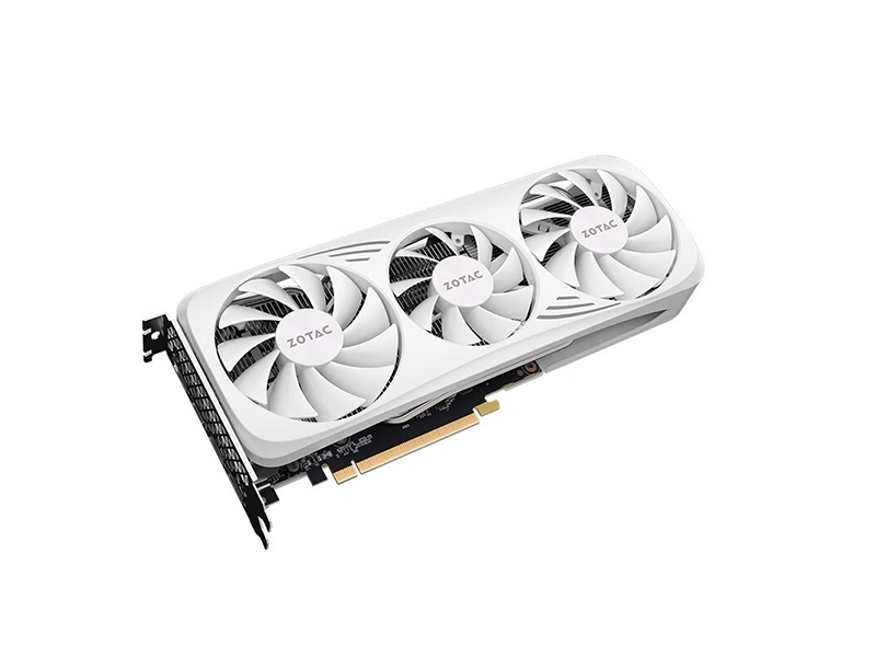 ̩GeForce RTX 4060-8GB OC °ͼ