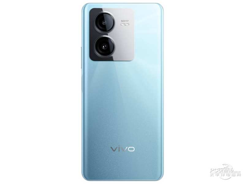 vivo Y78tͼ