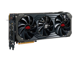 ѶAMD RADEON RX 6750GRE ħ45