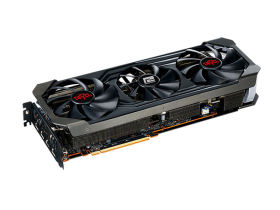 ѶAMD RADEON RX 6750GRE ħͼƬ1