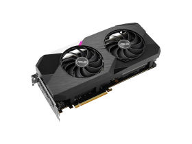 ˶DUAL RX6750GRE 12G GAMING