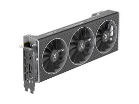 ѶAMD RADEON RX 6750 GRE