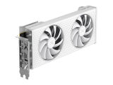 ѶAMD RADEON RX 6750 GRE ѩ 12GB