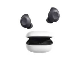 Galaxy Buds FE