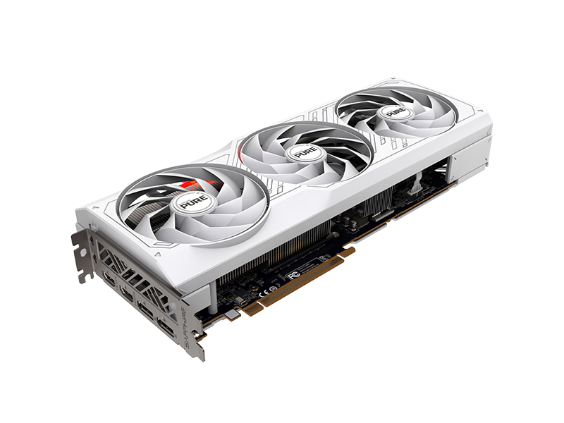 ʯAMD RADEON RX 7800 XT 16G ذͼ