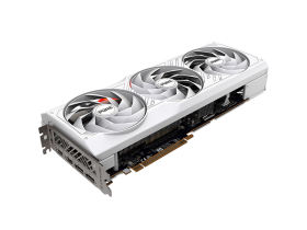 ʯAMD RADEON RX 7800 XT 16G ذͼƬ2