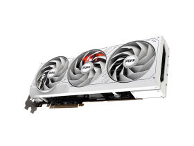 ʯAMD RADEON RX 7800 XT 16G ذ45