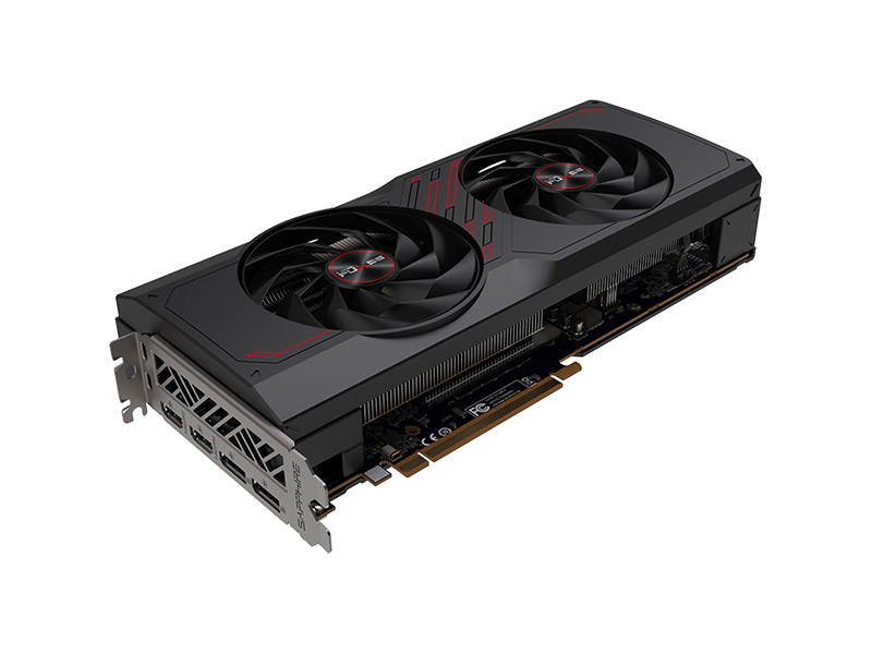 ʯAMD RADEON RX 7800 XT 16G ׽ͼ