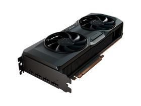 ʯAMD RADEON RX 7800 XT 16G ͼƬ1