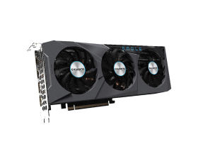 AMD RADEON RX 6750 GRE Eagle 12GB