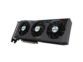 AMD RADEON RX 6750 GRE Eagle 12GB