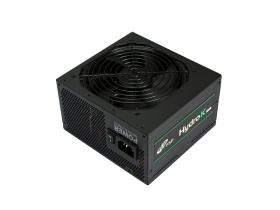 ȫHydro K Pro 850W