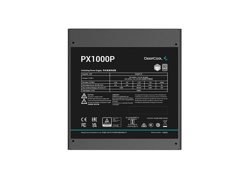 ݷPX1000Pͼ