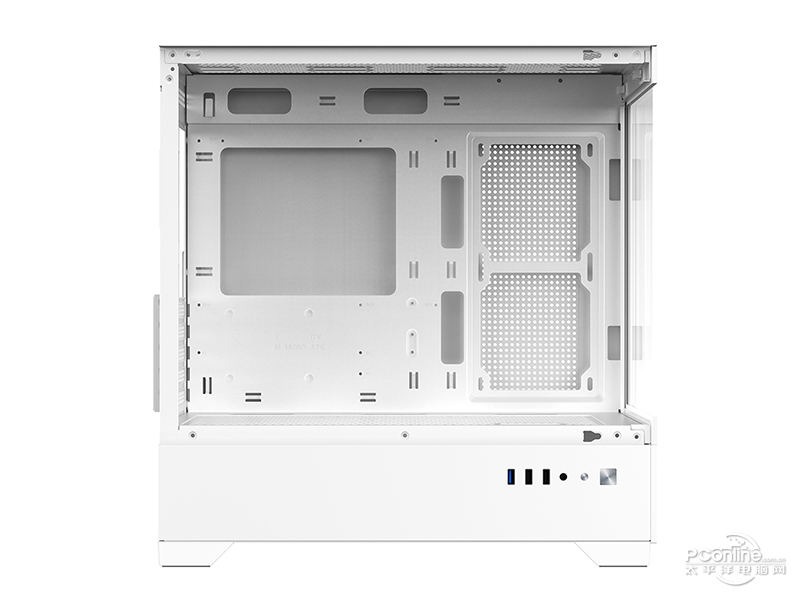 航嘉GX760M追梦主图8