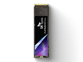 SKʿ P41 1TB M.2 SSD ΢ţ13710692806Ż