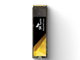 SKʿ P31 1TB M.2 SSD ΢ţ13710692806Ż