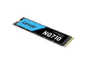 ׿ɳNQ710 1TB M.2 SSD45