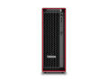 ThinkStation P5(W7-2495X/128GB/1TB+4TB/RTX3060)