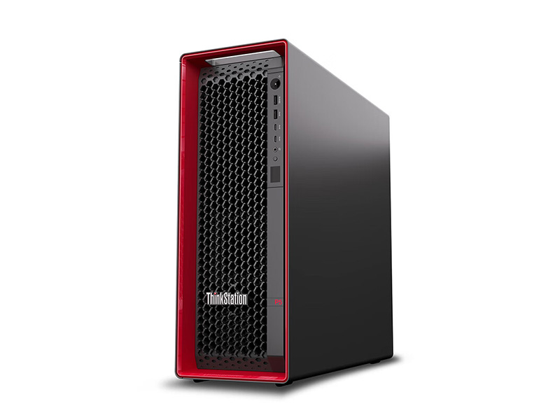 ThinkStation P5(W3-2423/16GB/2TB)ͼ