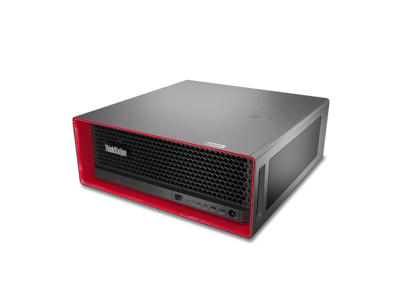 ThinkStation P5(W3-2423/128GB/1TB+4TB/RTXA4000)ͼ