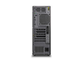 ThinkStation P5(W3-2423/16GB/2TB)