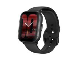 Amazfit Active