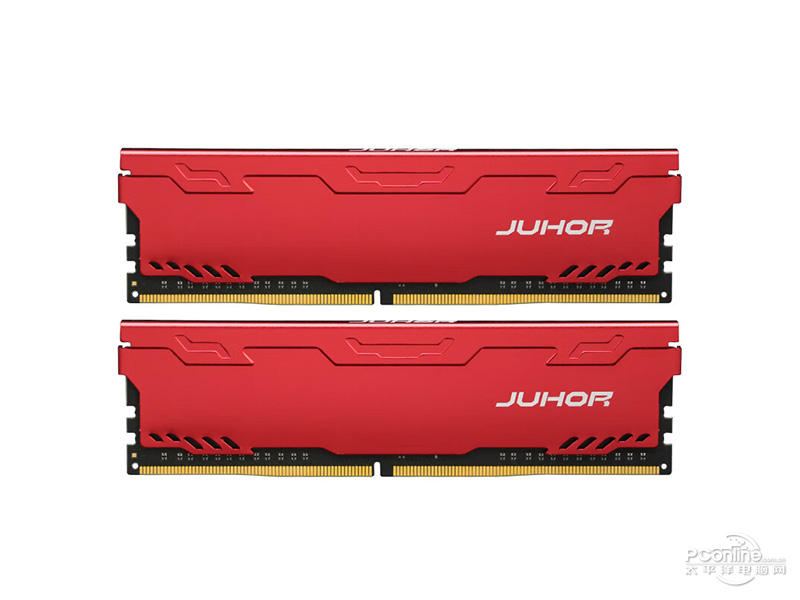 玖合星辰 DDR4 3200 64GB(32GB×2) 主图