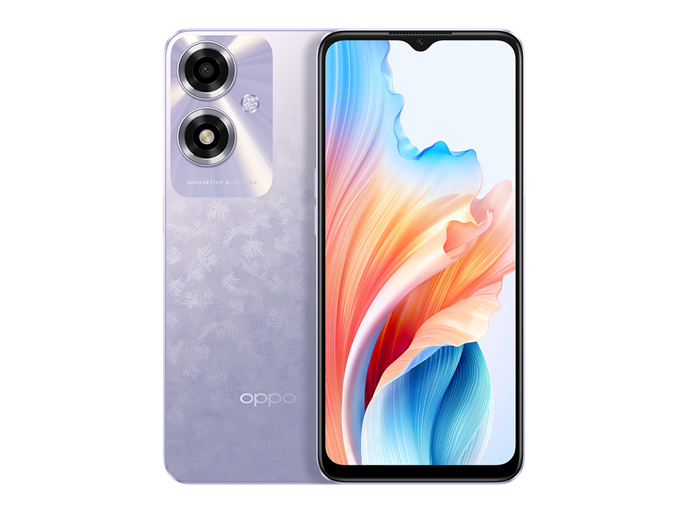 OPPO A2mͼ