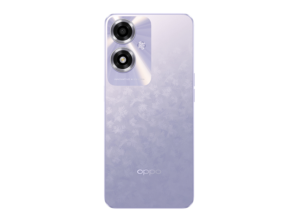 OPPO A2mͼ