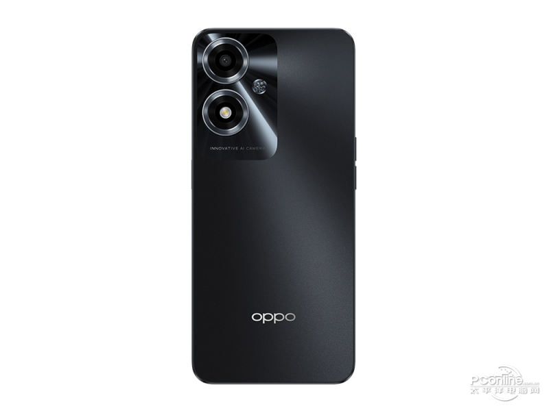 OPPO A2mͼ