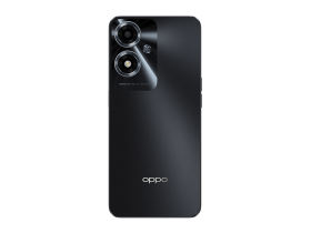 OPPO A2m