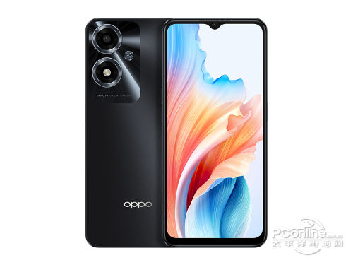 OPPO A2m