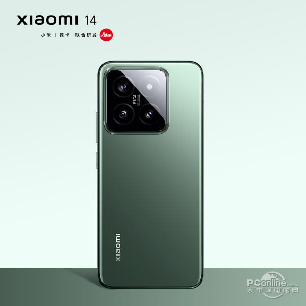 Xiaomi 14ͼ