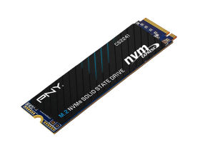 PNY CS2241 4TB M.2 SSD45