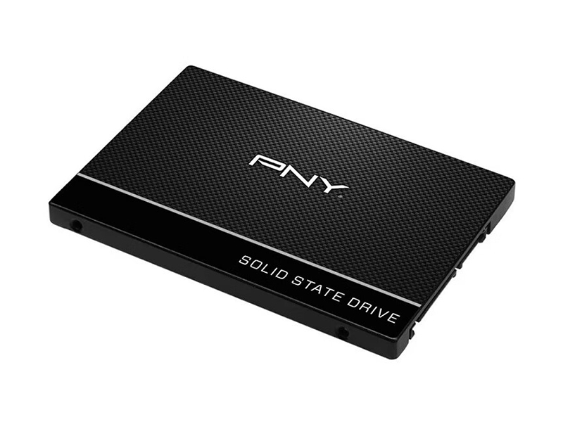 PNY CS900 250GB SATA3.0 SSDͼ