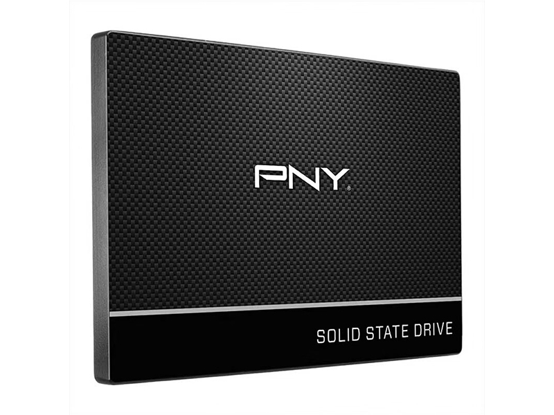 PNY CS900 1TB SATA3.0 SSDͼ