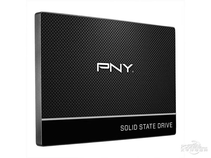 PNY CS900 1TB SATA3.0 SSD