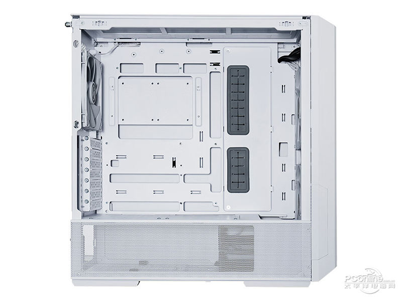 联力L216R主图6