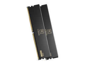 ʮƼ EXPERT DDR5 6000 32GB(16GB2) ΢ţ13710692806Ż