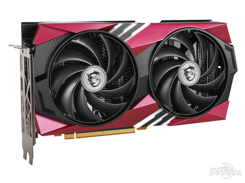 GEFORCE GTX1070 AERO ITX 8G OC MSI 保証期間有-