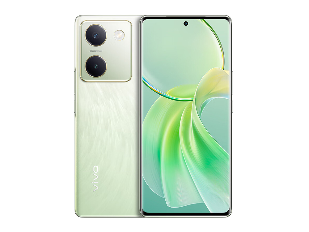 vivo Y100ͼ