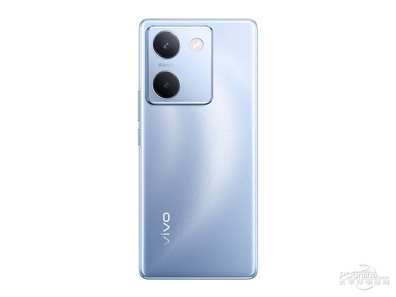 vivo Y100ͼ