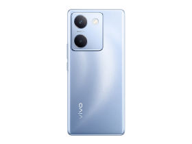 vivo Y100