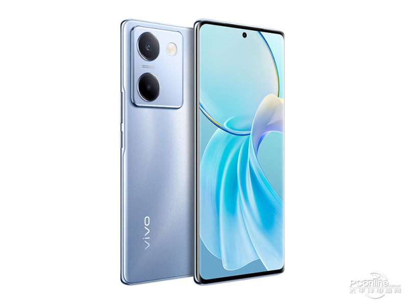 vivo Y100ͼ