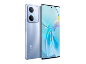 vivo Y100