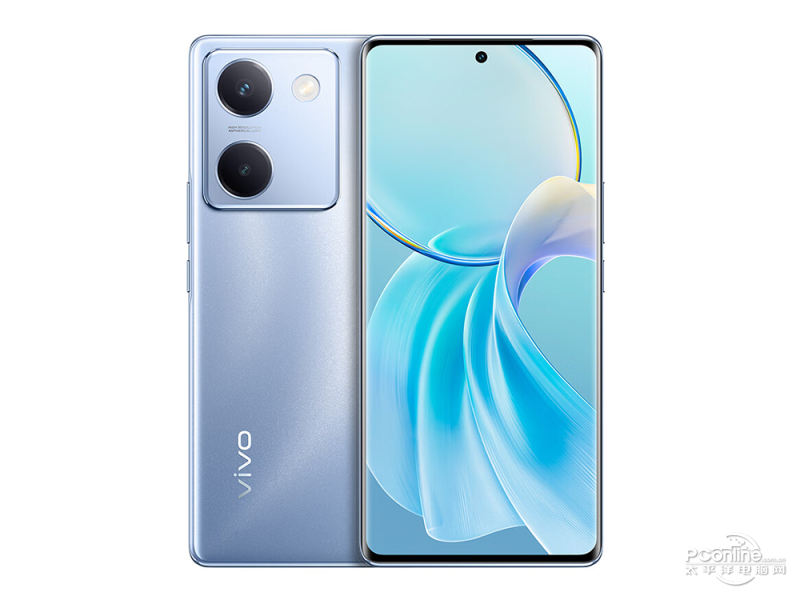 vivo Y100ͼ