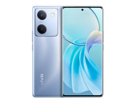 vivo Y100