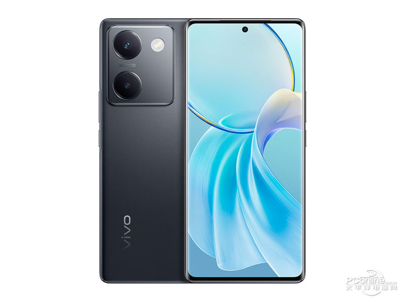 vivo Y100ͼ